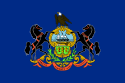 PAARP Pennsylvania Automobile Insurance Assigned Risk Consumer Help.
